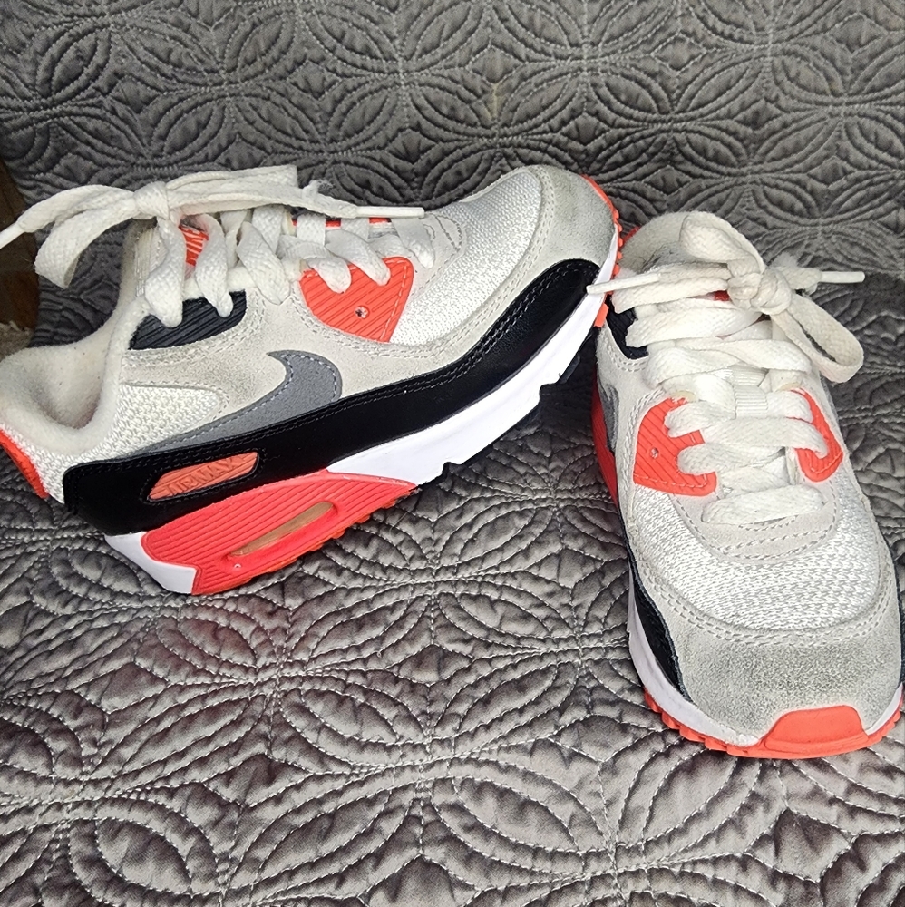 11c Nike Air Max 90